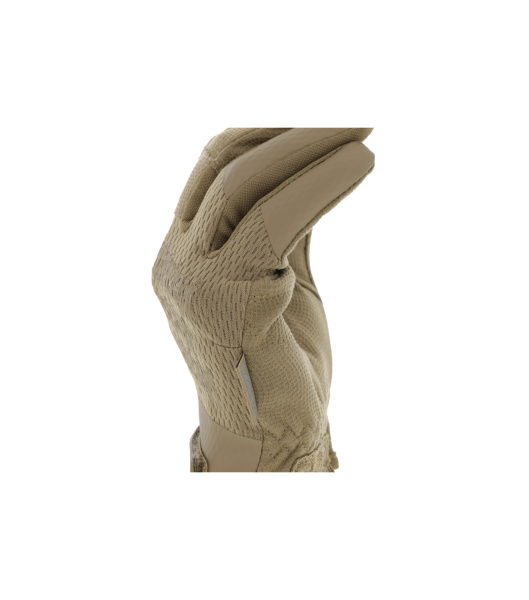 Перчатки MECHANIX Specialty 0.5mm, Coyote