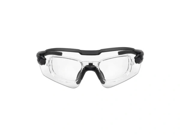Очки PMX Temper G-8410STRX