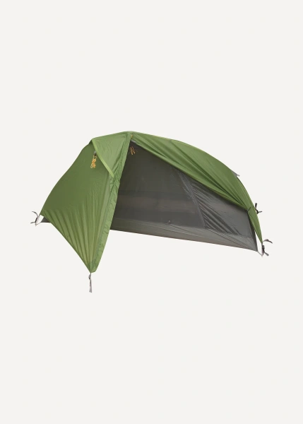 Палатка Сплав Shelter one Si|OneSize