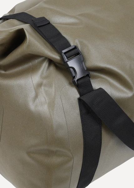 Гермосумка Сплав Duffel большая (олива)|OneSize