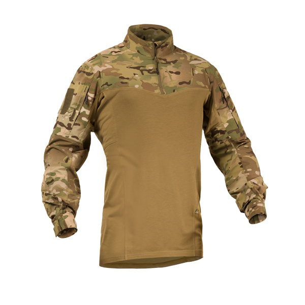 Костюм L10 Tropical 3.0 Multicam