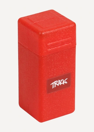 Горелка газовая Swift Track|OneSize