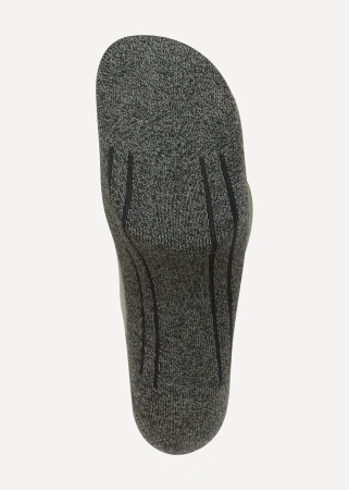 Носки Сплав Tactical olive|39-42