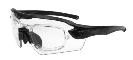 Очки PMX Temper G-8410STRX
