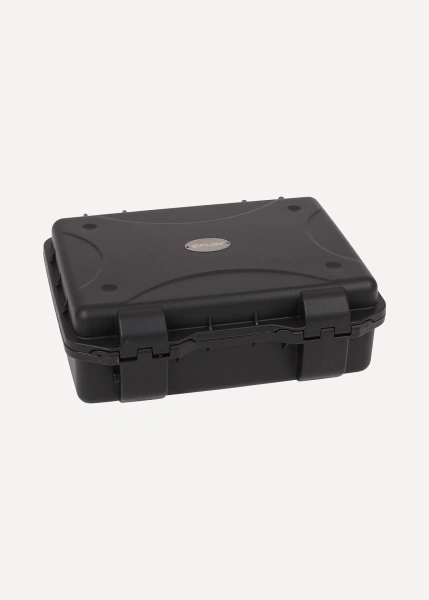 Кейс Savezone Splav 502|OneSize