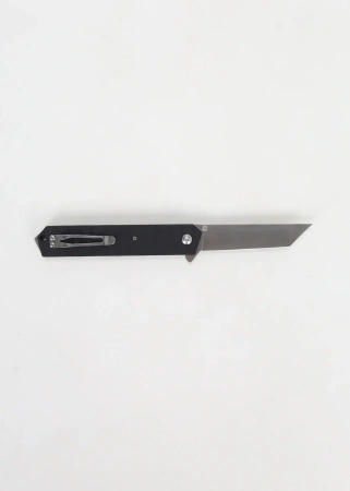 Нож складной Track Steel SU25-22|OneSize