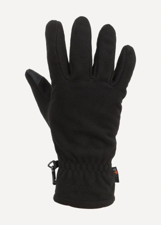 Перчатки Сплав Gale|8