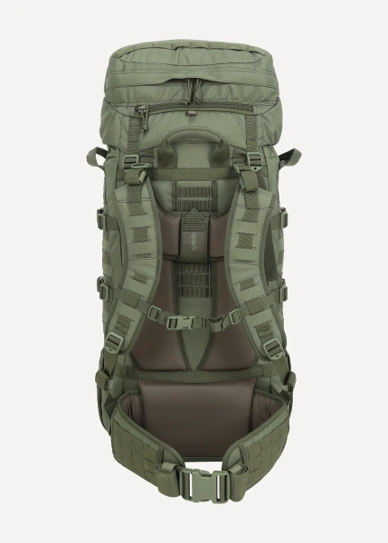 Рюкзак тактический Сплав Raptor 60 олива|OneSize