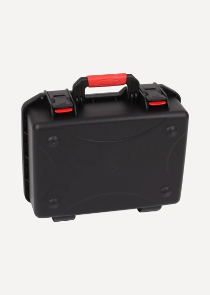 Кейс Savezone Splav 501|OneSize