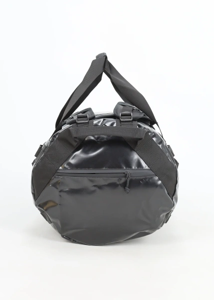 Баул Сплав Классик 60 v2 черный|OneSize