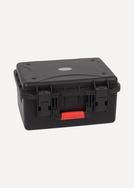 Кейс Savezone Splav 503|OneSize