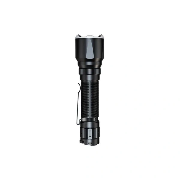 Фонарь Fenix TK22R, TK22R 3200 люмен