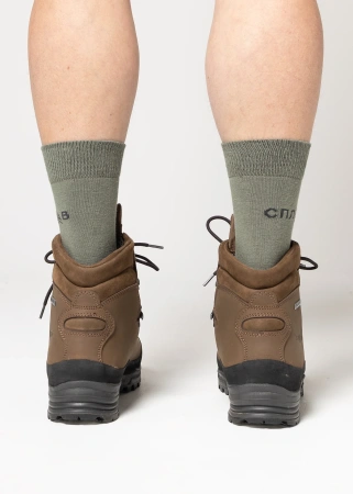 Носки Сплав Tactical olive|39-42