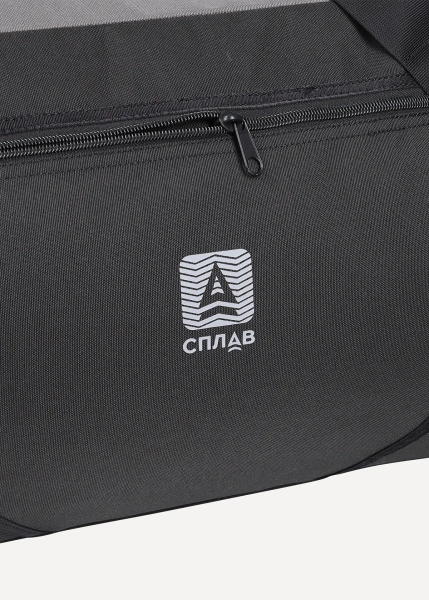 Сумка дорожная Сплав Contour 90|OneSize