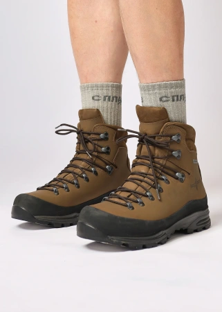 Носки Сплав Apex|35-38