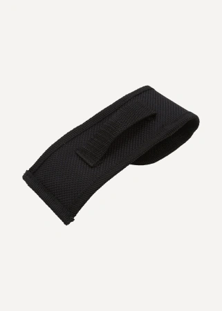 Нож складной Track Steel SU25-10|OneSize