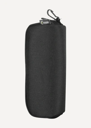 Подсумок для очков черный|OneSize