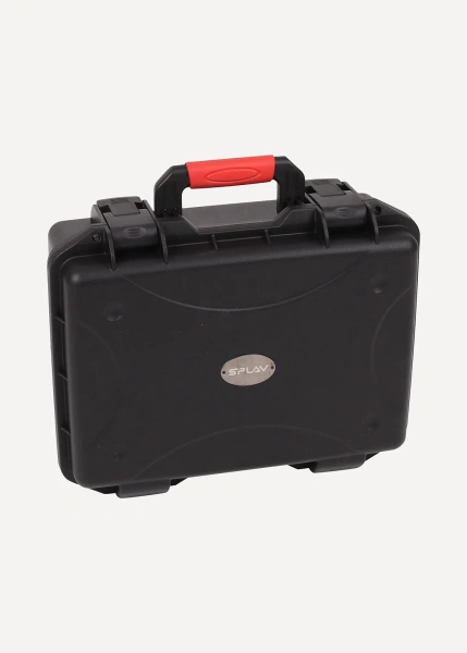 Кейс Savezone Splav 501|OneSize