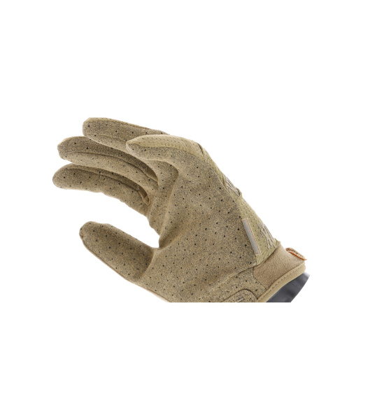 Перчатки MECHANIX Specialty Vent, Coyote