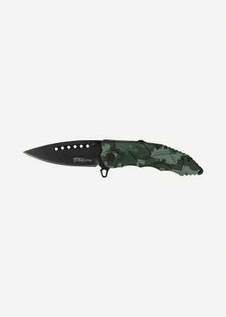 Нож складной Track Steel G610-40|OneSize