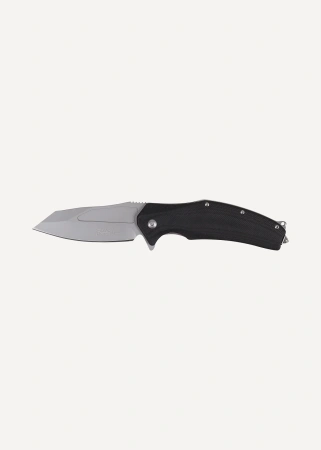 Нож складной Track Steel MC650-95|OneSize