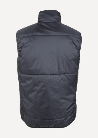 Жилет Сплав Ares мод 3 Primaloft