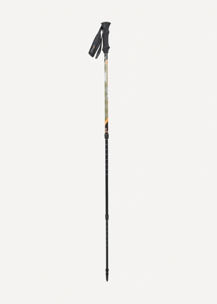Треккинговые палки Сплав Touring Alu v2 (2 шт)|OneSize