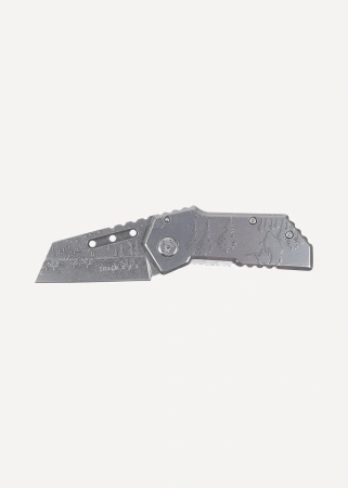 Нож складной Track Steel MC760-95|OneSize