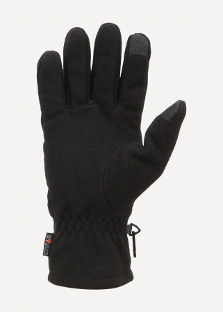 Перчатки Сплав Gale|8