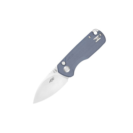 Нож складной туристический Firebird FH925-GY