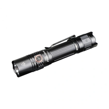 Фонарь Fenix PD35V30 XP-L HI V3 LED