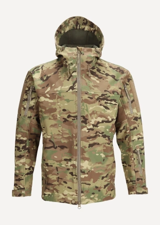 Куртка Сплав Базальт SoftShell multipat|50/182-188