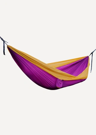 Гамак Сплав Twee Plum|OneSize