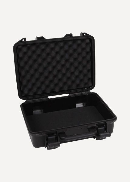 Кейс Savezone Splav 502|OneSize