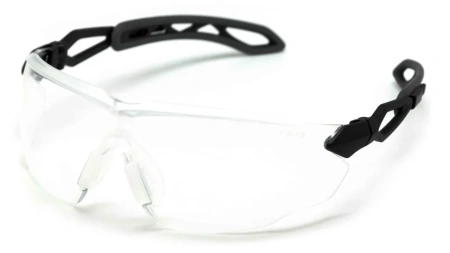 Очки PMX Pacific G-7310ST