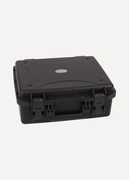 Кейс Savezone Splav 801|OneSize