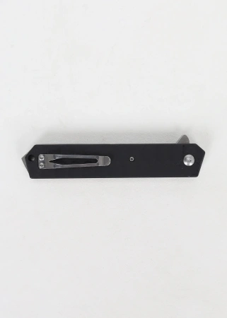 Нож складной Track Steel SU25-22|OneSize