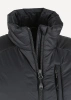 Жилет Сплав Ares мод 3 Primaloft черный|56-58