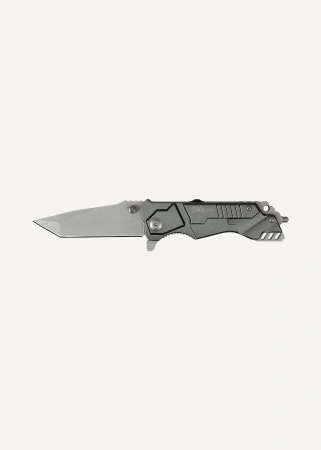Нож складной Track Steel G610-20|OneSize