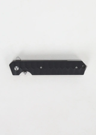 Нож складной Track Steel SU25-22|OneSize