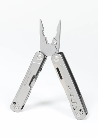 Мультитул Track Steel Grip|OneSize
