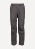 Брюки Сплав Minima мод 2 мембрана 3L темно-серые|56-58/182