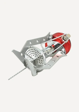 Горелка газовая Swift Track|OneSize