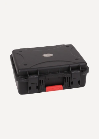 Кейс Savezone Splav 501|OneSize
