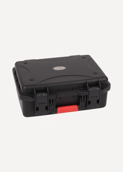 Кейс Savezone Splav 501|OneSize