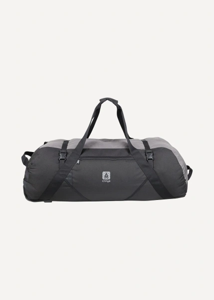 Сумка дорожная Сплав Contour 90|OneSize