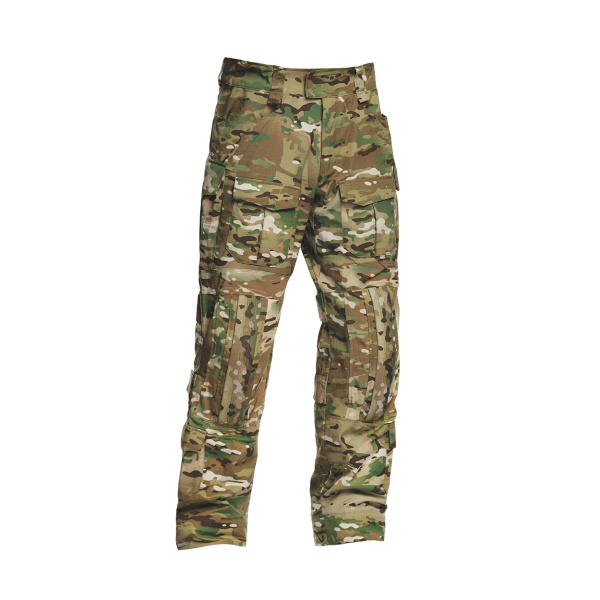 Костюм L10 Combat 3.0 Multicam