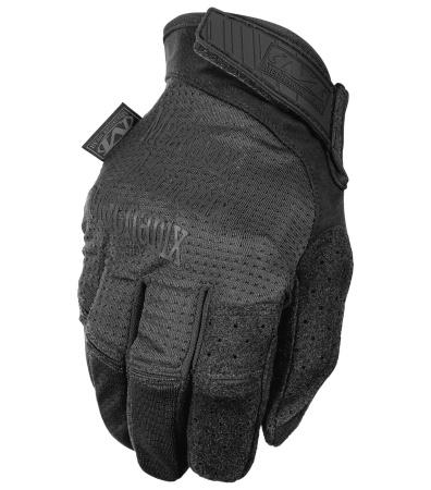 Перчатки MECHANIX Specialty Vent Covert (black)