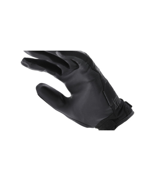 Перчатки MECHANIX TS Recon Covert (black)