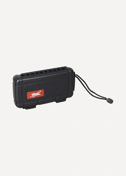 Кейс Track XL (224x130x46)|OneSize
